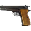Pistolet FEG mod. P9 kal. 9x19mm